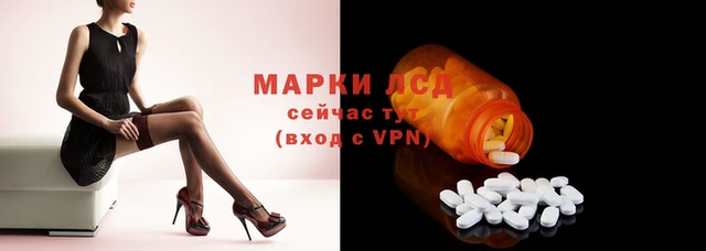 ПСИЛОЦИБИНОВЫЕ ГРИБЫ Богородск